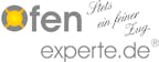 enditec_gmbh_logo enditec_gmbh_logo