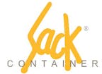 sack_container_ag_logo sack_container_ag_logo