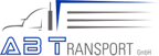 ab_transport_+_service_gmbh_logo ab_transport_+_service_gmbh_logo