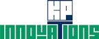 k-p-innovations_gmbh_logo k-p-innovations_gmbh_logo