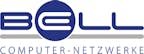 bell_computer-netzwerke_gmbh_logo bell_computer-netzwerke_gmbh_logo