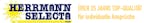 herrmann_selecta_gmbh_logo herrmann_selecta_gmbh_logo