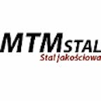 mtm_stal_s.c._logo mtm_stal_s.c._logo