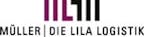 müller_-_die_lila_logistik_deutschland_gmbh_logo müller_-_die_lila_logistik_deutschland_gmbh_logo