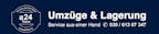a24team.de_logo a24team.de_logo