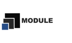 module_logo module_logo