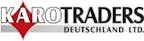 karotraders_deutschland_ltd._logo karotraders_deutschland_ltd._logo