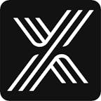 chanthabouasy_/_maue_gbr_logo chanthabouasy_/_maue_gbr_logo