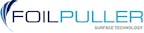 foilpuller_gmbh_logo foilpuller_gmbh_logo