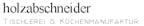 michael_reinold_logo michael_reinold_logo