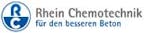 rhein-chemotechnik_gmbh_logo rhein-chemotechnik_gmbh_logo