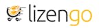 lizengo_gmbh_&_co.kg._logo lizengo_gmbh_&_co.kg._logo
