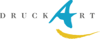 druckart_c/o_gebr._geiselberger_gmbh_logo druckart_c/o_gebr._geiselberger_gmbh_logo
