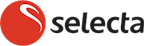selecta_ag_logo selecta_ag_logo