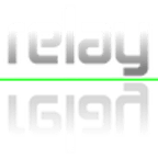 relay_lager-_und_versandlogistik_gmbh_logo relay_lager-_und_versandlogistik_gmbh_logo