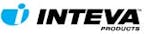 inteva_products_woerth_gmbh_&_co.kg_logo inteva_products_woerth_gmbh_&_co.kg_logo