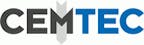cemtec_cement_and_mining_technology_gmbh_logo cemtec_cement_and_mining_technology_gmbh_logo