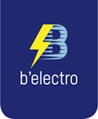 b’electro_ag_logo b’electro_ag_logo