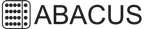 abacus_electronics_gmbh_logo abacus_electronics_gmbh_logo