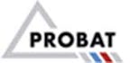probat-werke_von_gimborn_maschinenfabrik_gmbh_logo probat-werke_von_gimborn_maschinenfabrik_gmbh_logo