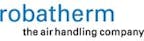 robatherm_logo robatherm_logo