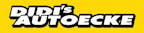 didi´s_autoecke_logo didi´s_autoecke_logo