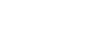 mri_gmbh_logo mri_gmbh_logo