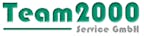 team_2000_personal_service_gmbh_logo team_2000_personal_service_gmbh_logo