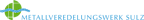 rohrer_pulverbeschichtung_logo rohrer_pulverbeschichtung_logo