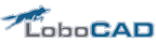 lobocad-wolff_engineering_logo lobocad-wolff_engineering_logo