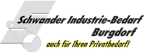schwander_industriebedarf_logo schwander_industriebedarf_logo