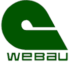 webau_baustoffe_ladenburg_gmbh_logo webau_baustoffe_ladenburg_gmbh_logo