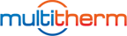 multitherm_service_gmbh_logo multitherm_service_gmbh_logo
