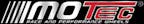 avo-fahrzeugtechnik_e.k._logo avo-fahrzeugtechnik_e.k._logo