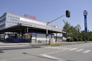 fab_pro_work_firmenpräsentation_2_Werk Linz