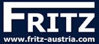 fritz_trade_gmbh_logo fritz_trade_gmbh_logo