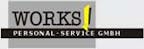 works_personal-service_gmbh_logo works_personal-service_gmbh_logo