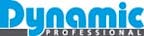 groupe_nadia_gmbh_logo groupe_nadia_gmbh_logo