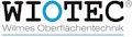 WIOTEC® Ense GmbH & Co. KG