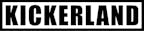 b&a_vertriebs_gmbh_logo b&a_vertriebs_gmbh_logo