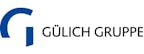 gsb_gebäudedienste_heinz-peter_heid_logo gsb_gebäudedienste_heinz-peter_heid_logo