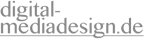 handelsunternehmen_markus_hameister_digital-mediadesign_logo handelsunternehmen_markus_hameister_digital-mediadesign_logo
