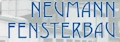 Fensterbau Neumann e.K.