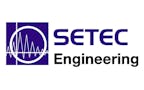 setec_engineering_gmbh_logo setec_engineering_gmbh_logo