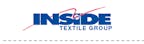 inside_textil_gmbh_logo inside_textil_gmbh_logo
