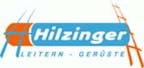 hilzinger_leitern-gerüste_inh._achim_hilzinger_logo hilzinger_leitern-gerüste_inh._achim_hilzinger_logo