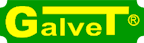 galvet_sp._z_o.o._logo galvet_sp._z_o.o._logo