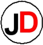 jürgen_duda_gießereibedarf_gmbh_logo jürgen_duda_gießereibedarf_gmbh_logo