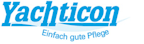 yachticon_a._nagel_gmbh_logo yachticon_a._nagel_gmbh_logo