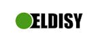 eldisy_gmbh_logo eldisy_gmbh_logo